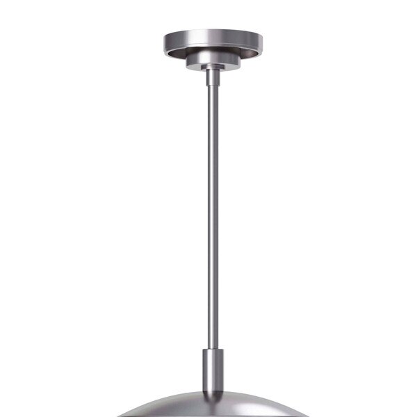 Cafe Pendant Medium